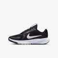 Nike NIKE STAR RUNNER 5 (GS) 