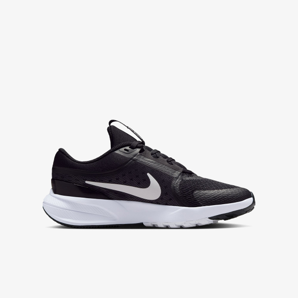 Nike Star Runner 5 
