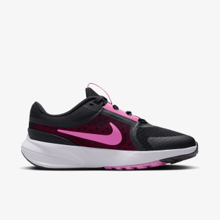 Nike Star Runner 5 