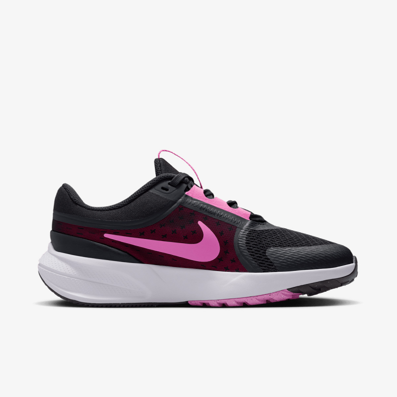 Nike Star Runner 5 