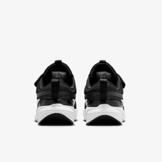 Nike NIKE STAR RUNNER 5 PS 