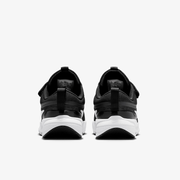 Nike NIKE STAR RUNNER 5 PS 