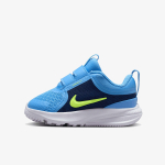 Nike NIKE STAR RUNNER 5 (TD) 