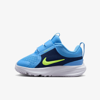 Nike NIKE STAR RUNNER 5 (TD) 