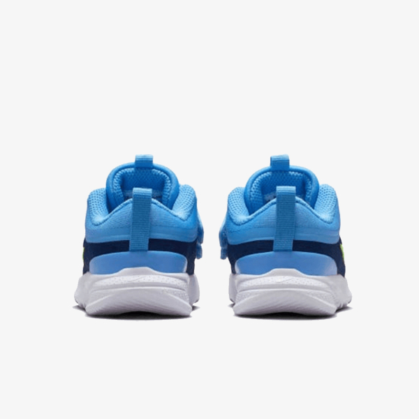 Nike NIKE STAR RUNNER 5 (TD) 