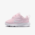 Nike NIKE STAR RUNNER 5 (TD) 