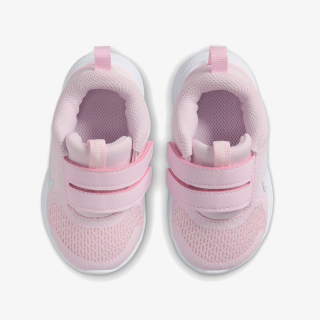 Nike NIKE STAR RUNNER 5 (TD) 