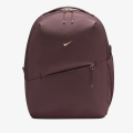 Nike Aura 