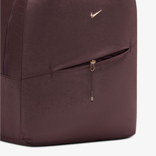 Nike Aura 