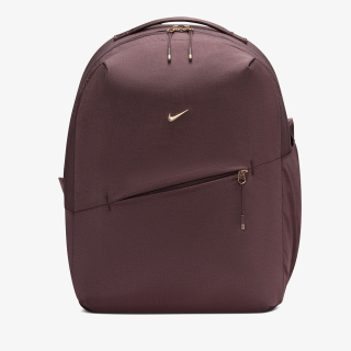 Nike Aura 