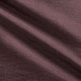 Nike Aura 