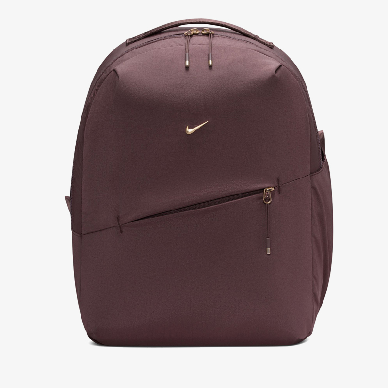 Nike Aura 