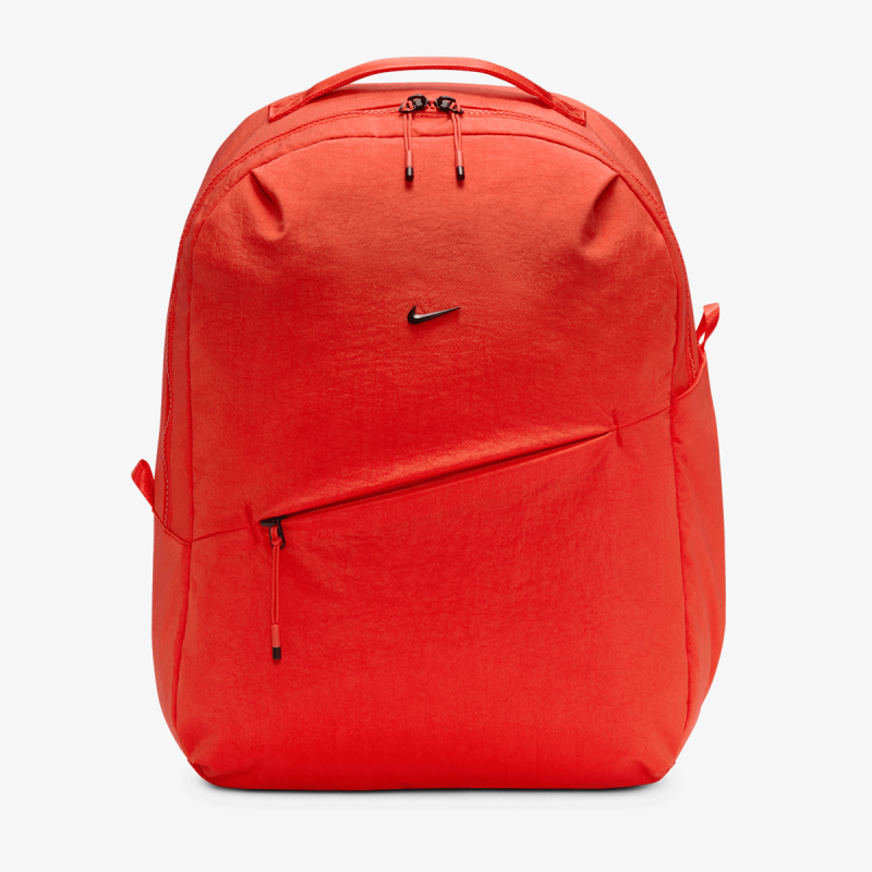 Nike Aura 