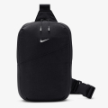 Nike Aura 