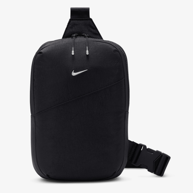 Nike Aura 