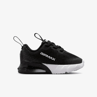 Nike NIKE AIR MAX PHOENIX 