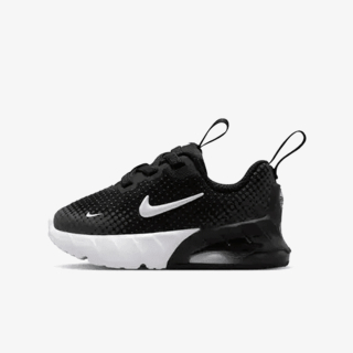 Nike NIKE AIR MAX PHOENIX 