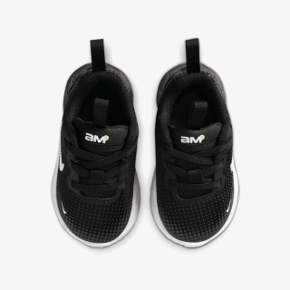 Nike NIKE AIR MAX PHOENIX 