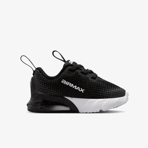 Nike NIKE AIR MAX PHOENIX 