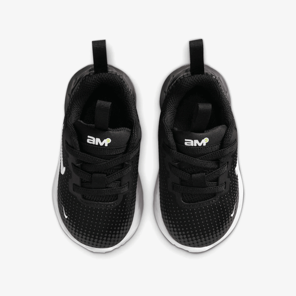 Nike NIKE AIR MAX PHOENIX 