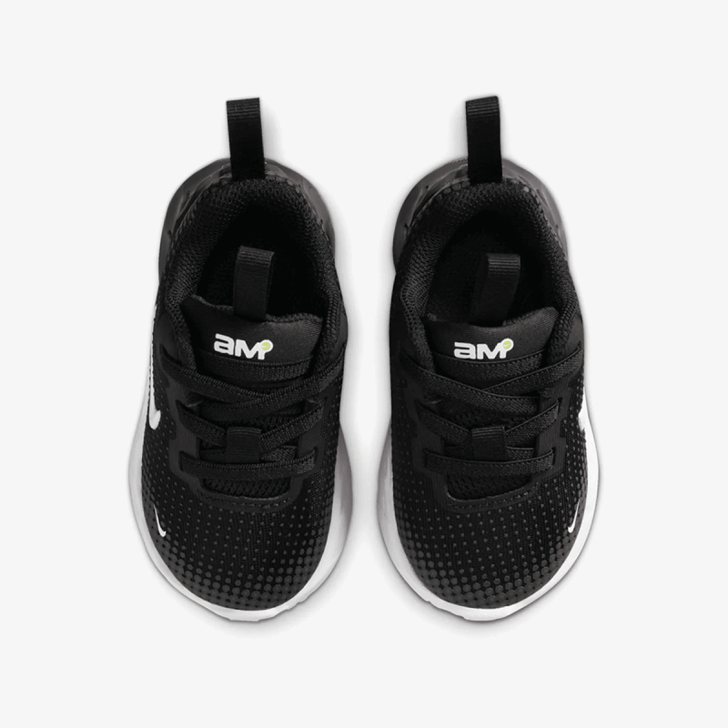 Nike NIKE AIR MAX PHOENIX 