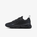 Nike Air Max Phoenix 