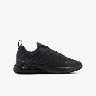 Nike Air Max Phoenix 