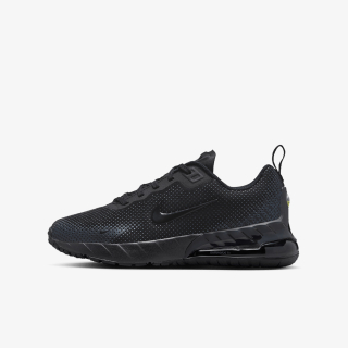 Nike Air Max Phoenix 