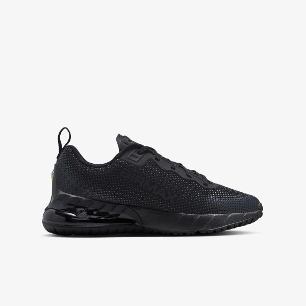 Nike Air Max Phoenix 