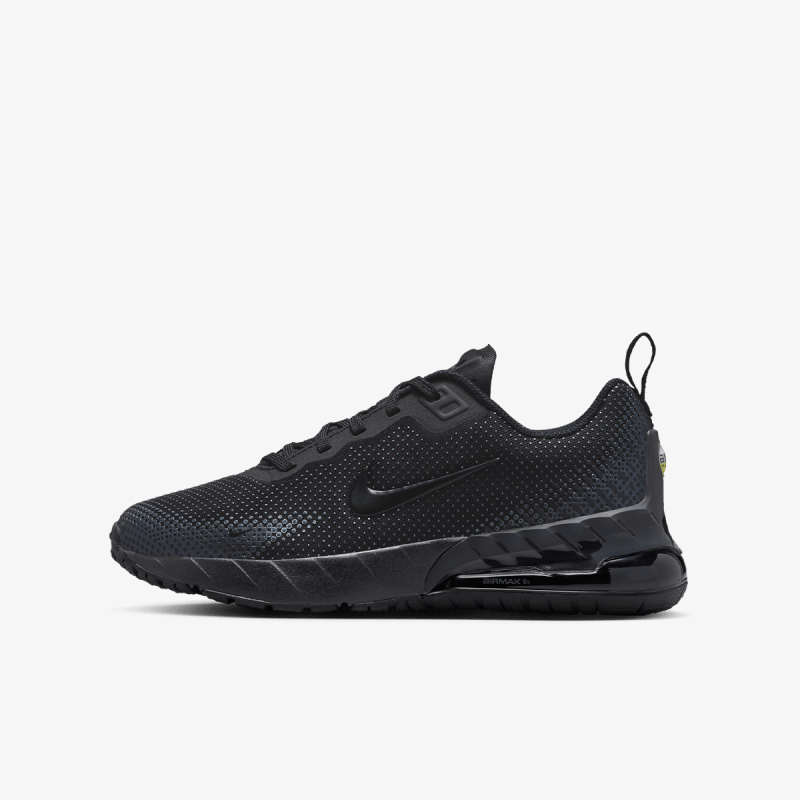 Nike Air Max Phoenix 