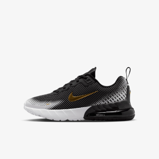 Air Max Phoenix 