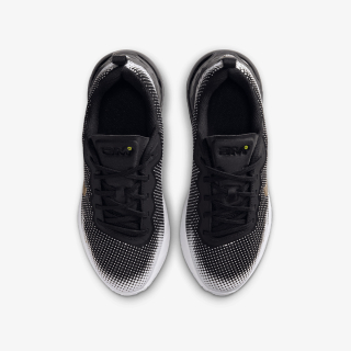 Air Max Phoenix 