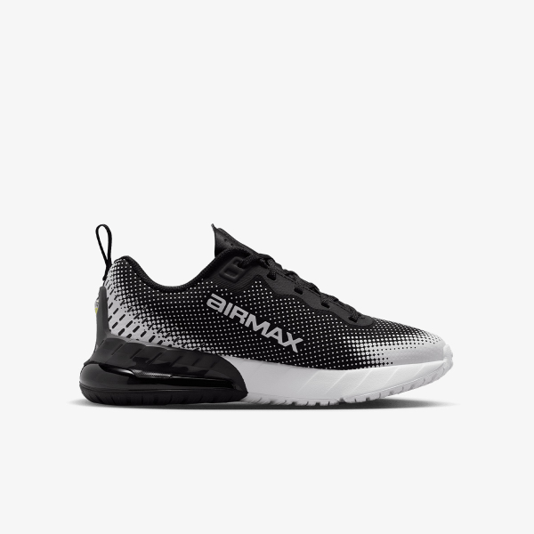 Air Max Phoenix 