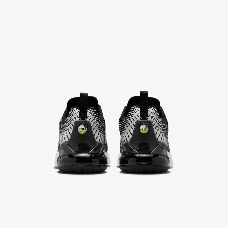 Air Max Phoenix 