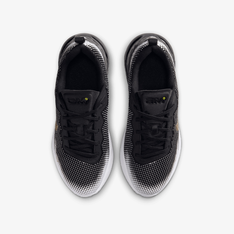 Air Max Phoenix 