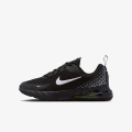 AIR MAX PHOENIX BG 