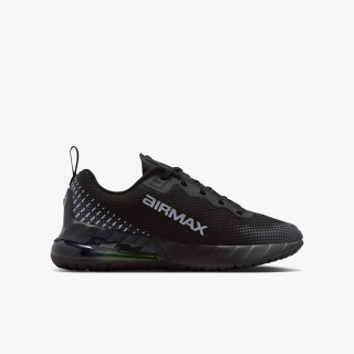 AIR MAX PHOENIX BG 