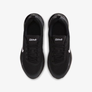 AIR MAX PHOENIX BG 