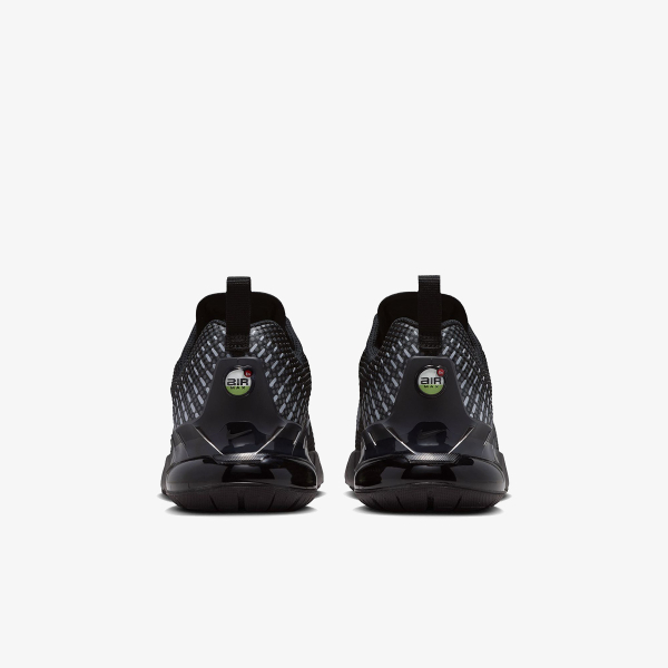 AIR MAX PHOENIX BG 