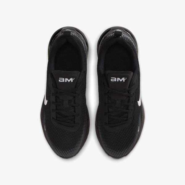 AIR MAX PHOENIX BG 