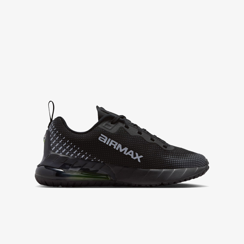 AIR MAX PHOENIX BG 