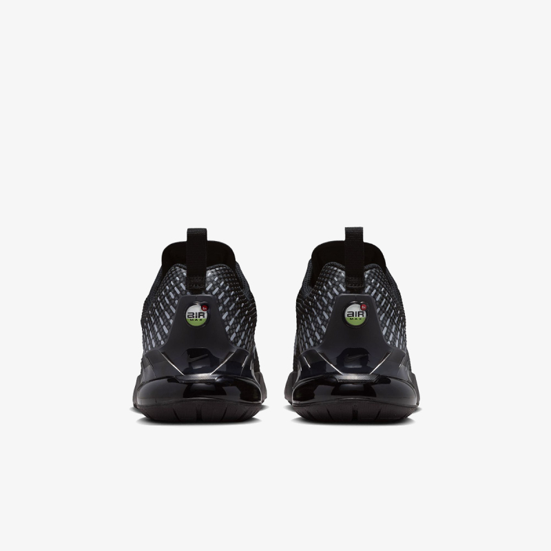 AIR MAX PHOENIX BG 