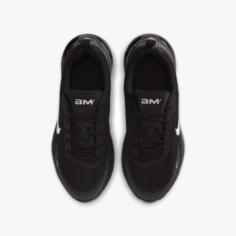 AIR MAX PHOENIX BG 