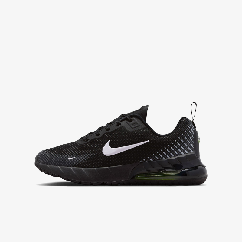 AIR MAX PHOENIX BG 