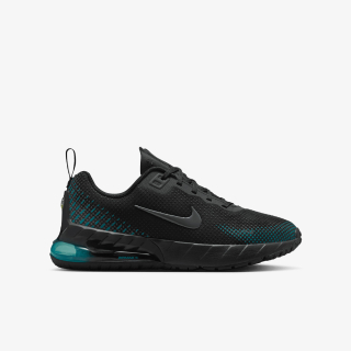 Nike Air Max Phoenix 