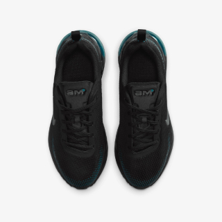 Nike Air Max Phoenix 