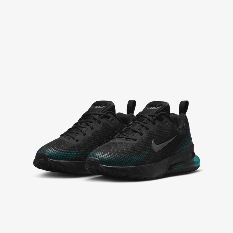 Nike Air Max Phoenix 