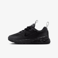 Nike AIR MAX PHOENIX (PS) 