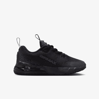 Nike AIR MAX PHOENIX (PS) 