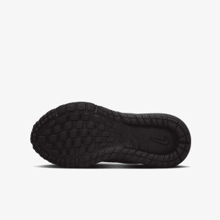 Nike AIR MAX PHOENIX (PS) 
